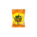 Sour Patch Kids Sour Patch Peach 160g 160 g Sour Patch Kids Sour Patch Peach 160g 160 g