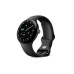 Google Watch 4 45 mm BT Google Watch 4 45 mm BT