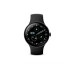 Google Watch 4 45 mm BT Google Watch 4 45 mm BT