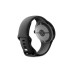 Google Watch 4 45 mm BT Google Watch 4 45 mm BT