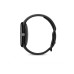Google Watch 4 45 mm BT Google Watch 4 45 mm BT