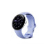 Google Pixel Watch 4 41 mm BT Google Pixel Watch 4 41 mm BT