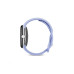 Google Pixel Watch 4 41 mm BT Google Pixel Watch 4 41 mm BT