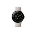 Google Pixel Watch 4 45 mm 4G LTE Google Pixel Watch 4 45 mm 4G LTE