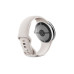 Google Pixel Watch 4 45 mm 4G LTE Google Pixel Watch 4 45 mm 4G LTE