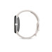 Google Pixel Watch 4 45 mm 4G LTE Google Pixel Watch 4 45 mm 4G LTE