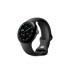 Google Smartwatch Watch 4 41 mm 4G LTE Google Smartwatch Watch 4 41 mm 4G LTE