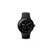 Google Smartwatch Watch 4 41 mm 4G LTE Google Smartwatch Watch 4 41 mm 4G LTE