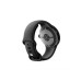 Google Smartwatch Watch 4 41 mm 4G LTE Google Smartwatch Watch 4 41 mm 4G LTE
