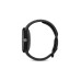 Google Smartwatch Watch 4 41 mm 4G LTE Google Smartwatch Watch 4 41 mm 4G LTE