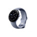 Google Pixel Watch 4 45 mm 4G LTE Google Pixel Watch 4 45 mm 4G LTE