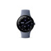 Google Pixel Watch 4 45 mm 4G LTE Google Pixel Watch 4 45 mm 4G LTE