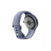 Google Pixel Watch 4 45 mm 4G LTE Google Pixel Watch 4 45 mm 4G LTE