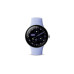 Google Pixel Watch 4 41mm 4G LTE