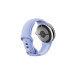 Google Pixel Watch 4 41mm 4G LTE