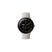 Google Pixel Watch 4 41 mm 4G LTE