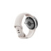 Google Pixel Watch 4 41 mm 4G LTE