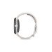 Google Pixel Watch 4 41 mm 4G LTE