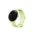 Google Watch 4 41 mm 4G LTE Google Watch 4 41 mm 4G LTE