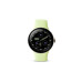 Google Watch 4 41 mm 4G LTE Google Watch 4 41 mm 4G LTE