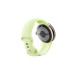 Google Watch 4 41 mm 4G LTE Google Watch 4 41 mm 4G LTE