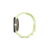 Google Watch 4 41 mm 4G LTE Google Watch 4 41 mm 4G LTE