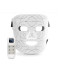 Rio LED Face Mask Rio LED Face Mask