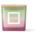 AVA & MAY Berry Kiwi Popsicle Grosse Duftkerze 450 g AVA & MAY Berry Kiwi Popsicle Grosse Duftkerze 450 g