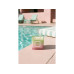 AVA & MAY Berry Kiwi Popsicle Grosse Duftkerze 450 g AVA & MAY Berry Kiwi Popsicle Grosse Duftkerze 450 g