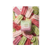 AVA & MAY Berry Kiwi Popsicle Grosse Duftkerze 450 g AVA & MAY Berry Kiwi Popsicle Grosse Duftkerze 450 g