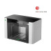 X-Tool O1 Omni Single UV Drucker Epson F1080 Print Head X-Tool O1 Omni Single UV Drucker Epson F1080 Print Head