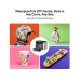 X-Tool xTool O1 Omni Dual UV Drucker Epson F1080 Print Head x2 X-Tool xTool O1 Omni Dual UV Drucker Epson F1080 Print Head x2