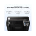 X-Tool O1 Omni UV&DTG Drucker UV, DTG X-Tool O1 Omni UV&DTG Drucker UV, DTG
