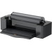 X-Tool xTool LM1 Laminator O1 Omni Laminator für Omni Drucker X-Tool xTool LM1 Laminator O1 Omni Laminator für Omni Drucker