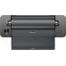 X-Tool xTool LM1 Laminator O1 Omni Laminator für Omni Drucker X-Tool xTool LM1 Laminator O1 Omni Laminator für Omni Drucker