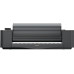 X-Tool xTool LM1 Laminator O1 Omni Laminator für Omni Drucker X-Tool xTool LM1 Laminator O1 Omni Laminator für Omni Drucker