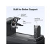 X-Tool xTool OR1 Rotationsaufsatz O1 Omni Erweiterung für Omni X-Tool xTool OR1 Rotationsaufsatz O1 Omni Erweiterung für Omni