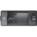 X-Tool xTool OR1 Rotationsaufsatz O1 Omni Erweiterung für Omni X-Tool xTool OR1 Rotationsaufsatz O1 Omni Erweiterung für Omni