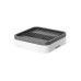 X-Tool Craft Oven Module V1.0-White Ofenmodul für WonderPress X-Tool Craft Oven Module V1.0-White Ofenmodul für WonderPress