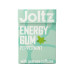 Joltz Joltz Energy Gum Peppermint Peppermint, zuckerfrei Joltz Joltz Energy Gum Peppermint Peppermint, zuckerfrei