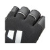 adidas Trainingshandschuhe mit Handgelenkbandage L adidas Trainingshandschuhe mit Handgelenkbandage L