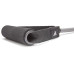 adidas Widerstandsband – L2 Medium 10 kg Grau Schwarz adidas Widerstandsband – L2 Medium 10 kg Grau Schwarz