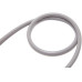 adidas Widerstandsband – L2 Medium 10 kg Grau Schwarz adidas Widerstandsband – L2 Medium 10 kg Grau Schwarz