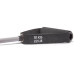 adidas Widerstandsband – L2 Medium 10 kg Grau Schwarz adidas Widerstandsband – L2 Medium 10 kg Grau Schwarz
