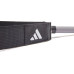 adidas Widerstandsband – L2 Medium 10 kg Grau Schwarz adidas Widerstandsband – L2 Medium 10 kg Grau Schwarz