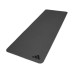 adidas Yogamatte 6 mm Schwarz adidas Yogamatte 6 mm Schwarz