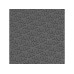 adidas Yogamatte 6 mm Schwarz adidas Yogamatte 6 mm Schwarz