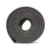 adidas Yogamatte 6 mm Schwarz adidas Yogamatte 6 mm Schwarz