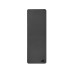 adidas Yogamatte 6 mm Schwarz adidas Yogamatte 6 mm Schwarz