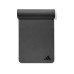 adidas Yogamatte 6 mm Schwarz adidas Yogamatte 6 mm Schwarz